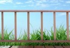 Tungamulldecks-4.jpg; ?>