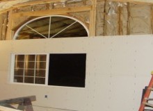 Kwikfynd Home Extentions
tungamull