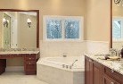 Tungamullskylight-replacements-3.jpg; ?>