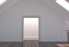 Tungamullskylight-replacements-4.jpg; ?>