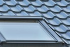 Tungamullskylight-replacements.jpg; ?>