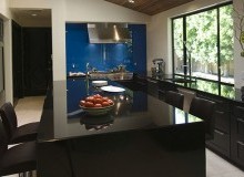 Kwikfynd Skylight Replacements
tungamull