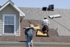 Tungamullskylights-2.jpg; ?>